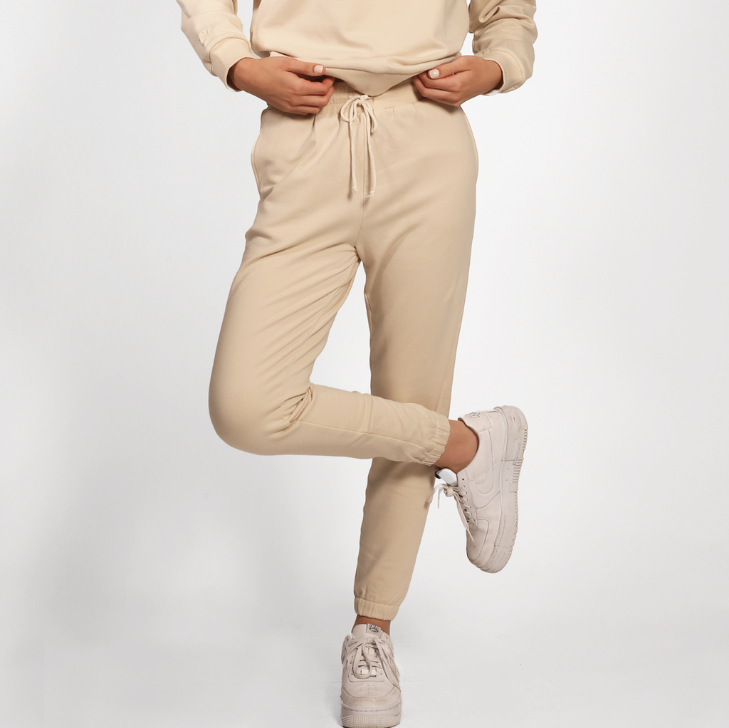Joggers