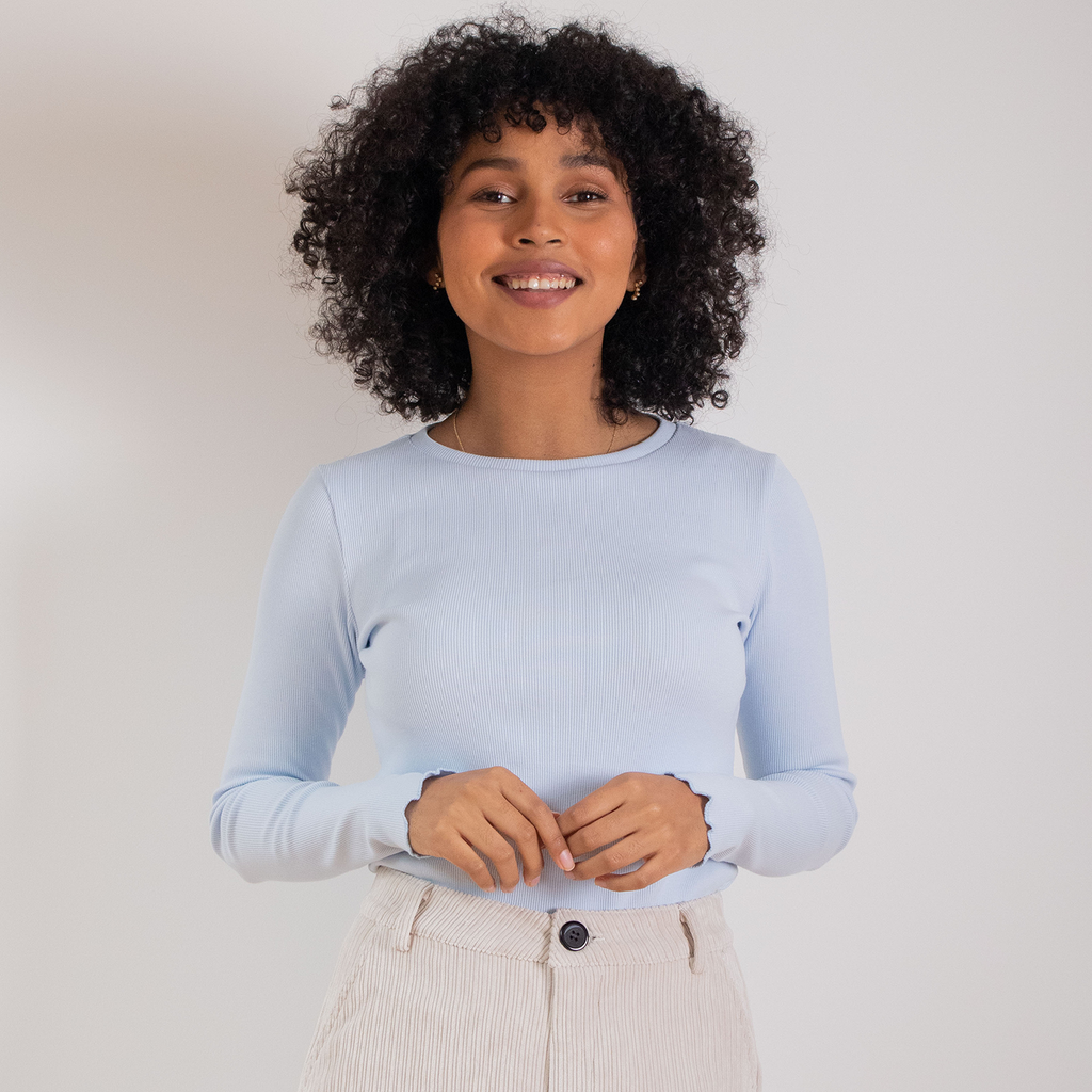Top Ella