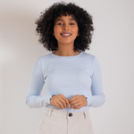 Top Ella