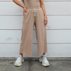 Culotte Elena - Nude