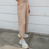 Culotte Elena - Nude