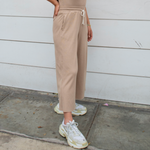 Culotte Elena - Nude