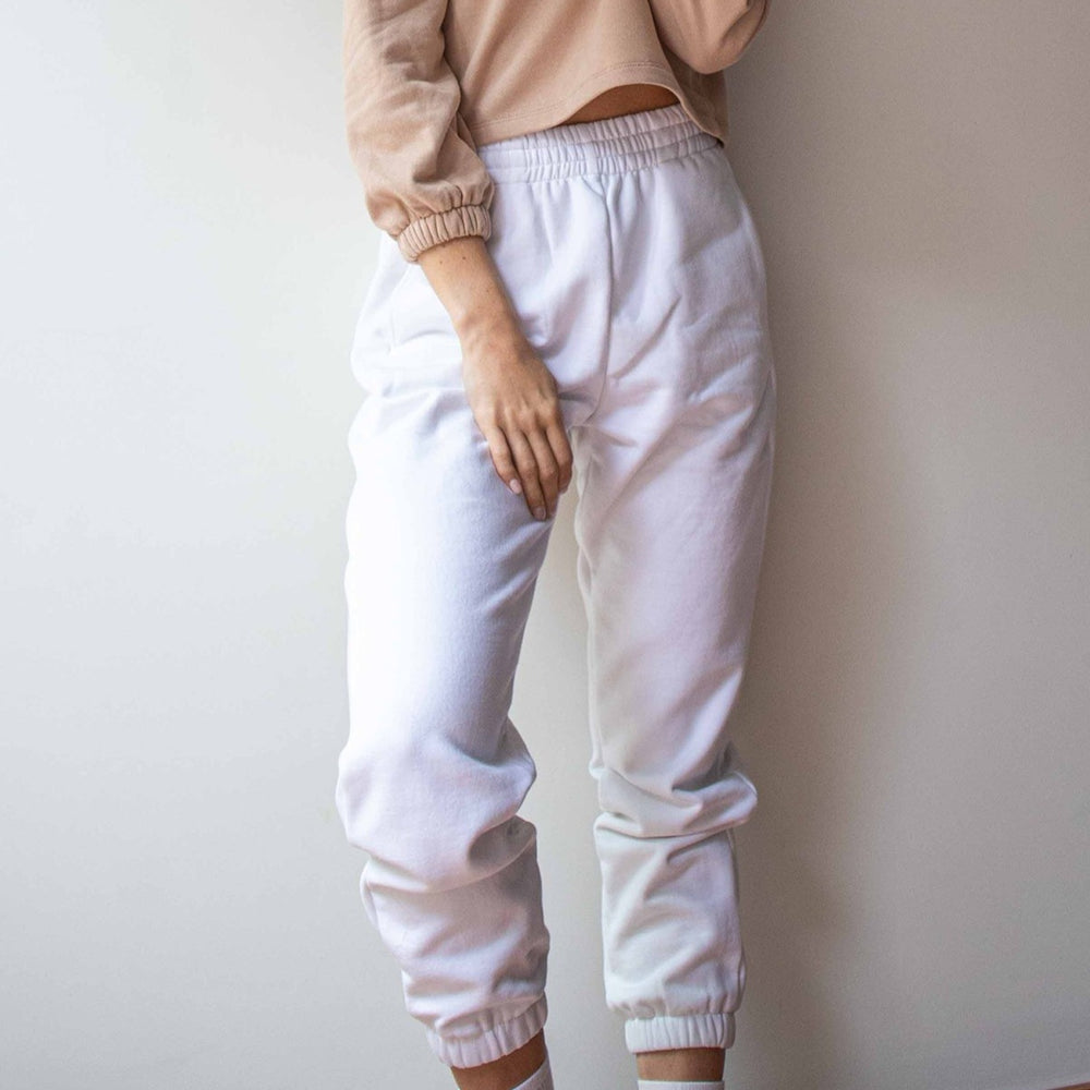 Blanco