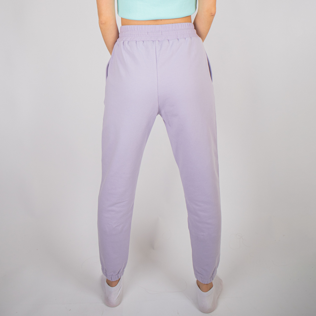 Jogger Emma - Lavanda