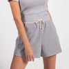 Short Cami - Gris